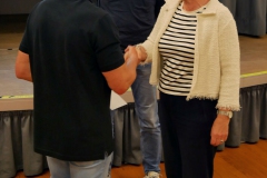 P1220601